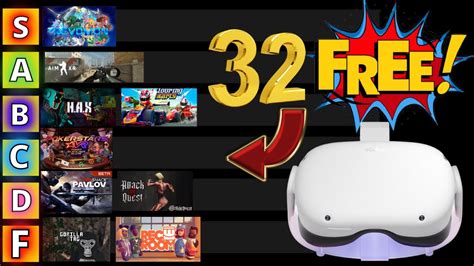 oculus quest 2 porn|List of free quest 2 porn games that are free : r/OculusQuest2